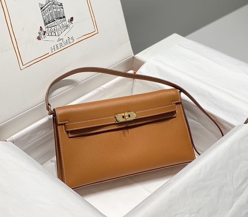 Hermes Kelly Bags